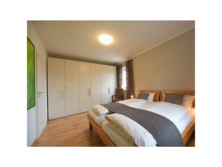 Ferienhaus Borkum Außenaufnahme 12