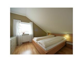 Ferienhaus Borkum Außenaufnahme 21