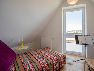 Ferienhaus Juist Ausstattung 15