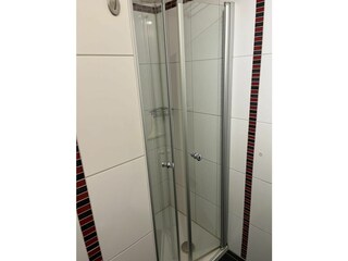 Ferienwohnung Borkum Ausstattung 14