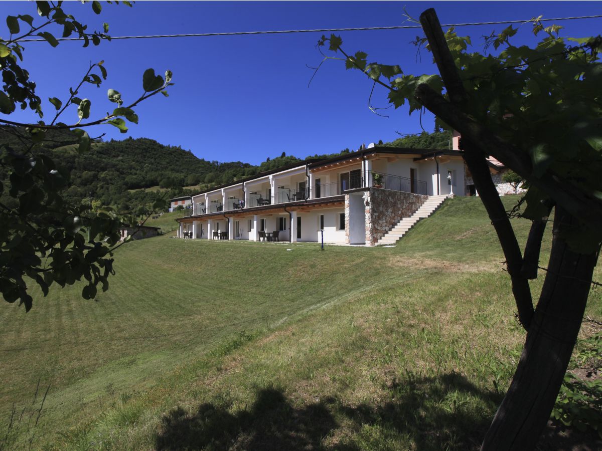 Villa Maria Gardasee Tremosine Villa Maria Gardasee Tremosine