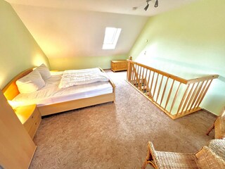 Ferienwohnung Zingst Ausstattung 15