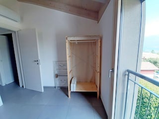 Appartement de vacances Colico Équipement 18