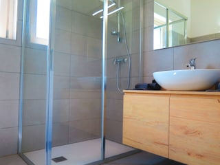 Appartement de vacances Colico Équipement 19
