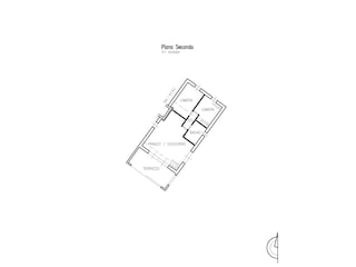 Appartement de vacances Colico Plan d'étage 26
