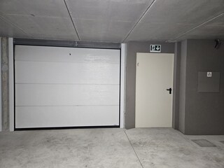 Vakantieappartement Colico Buitenaudio-opname 11