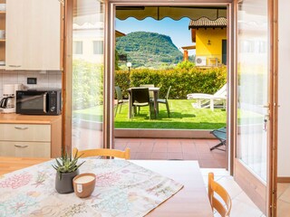 Apartment Costermano Features 8