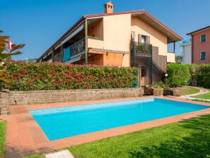 621A La Cross Apartments