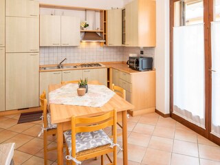 Apartment Costermano Features 6