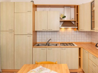 Apartment Costermano Features 10