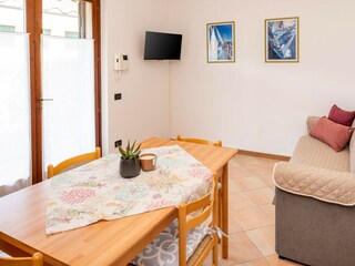 Apartment Costermano Features 5