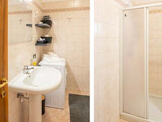 Apartment Costermano Features 17