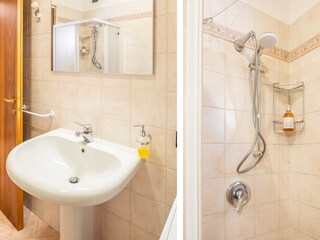 Apartment Costermano Features 18