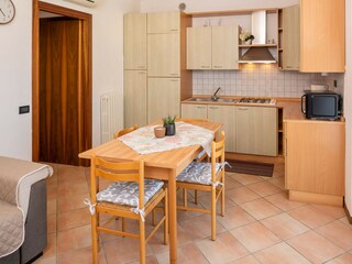 Apartment Costermano Features 7