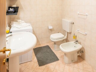 Apartment Costermano Features 16