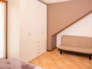 Apartment Costermano Features 15