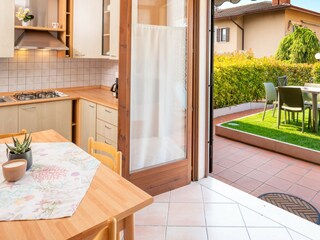 Apartment Costermano Features 9