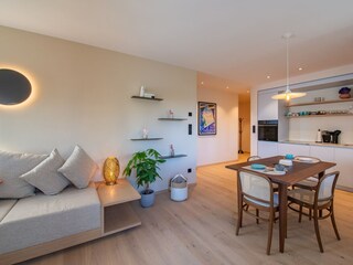 Apartment Kaltern Ausstattung 10