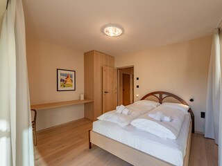 Apartment Kaltern Ausstattung 11