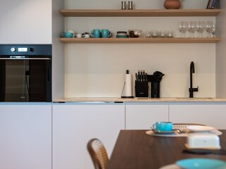 Apartment Kaltern Ausstattung 12