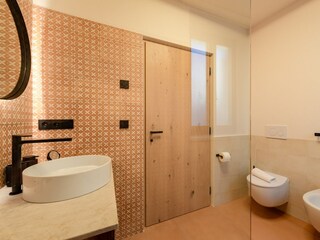 Apartment Kaltern Ausstattung 14