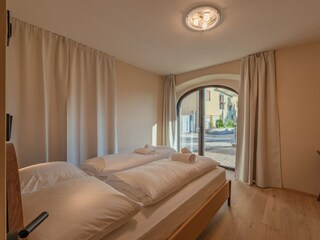 Apartment Kaltern Ausstattung 15