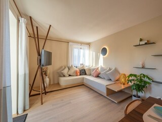 Apartment Kaltern Ausstattung 16