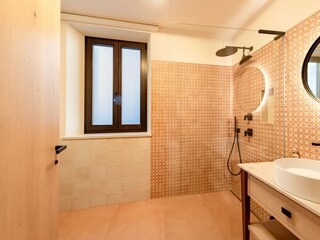 Apartment Kaltern Ausstattung 17