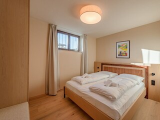 Apartment Kaltern Ausstattung 18