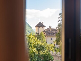 Apartment Kaltern  22
