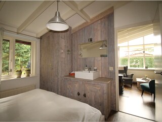 Casa per le vacanze De Koog Caratteristiche 17