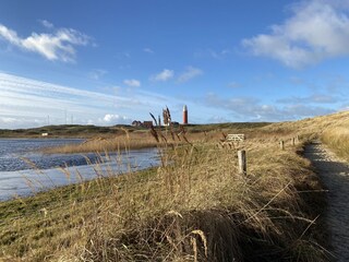 Casa per le vacanze De Koog Ambiente 28