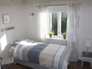 Casa per le vacanze De Koog Caratteristiche 18