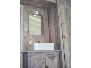 Casa per le vacanze De Koog Caratteristiche 20