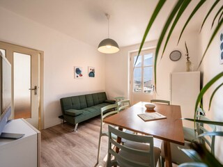 Chalet Girlan Ausstattung 10