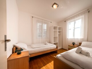 Chalet Girlan Ausstattung 14