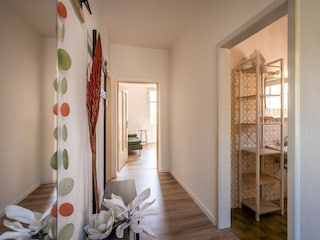 Chalet Girlan Ausstattung 15