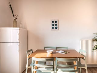 Chalet Girlan Ausstattung 18