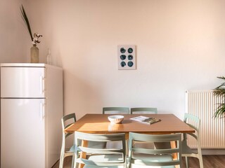 Chalet Girlan Features 18