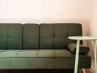 Chalet Girlan Ausstattung 19