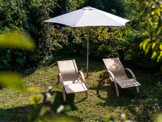 Chalet Girlan Außenaufnahme 5