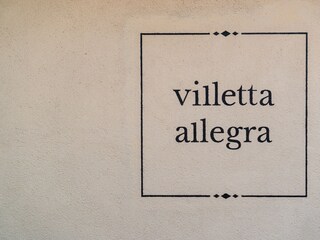 Chalet Girlan Außenaufnahme 8