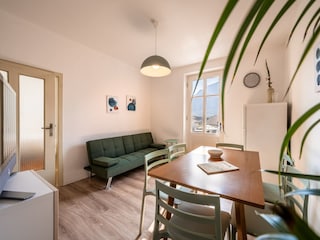 Chalet Girlan Ausstattung 7