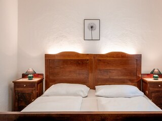 Chalet Girlan Ausstattung 8