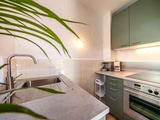 Chalet Girlan Ausstattung 9