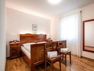 Chalet Girlan Ausstattung 10