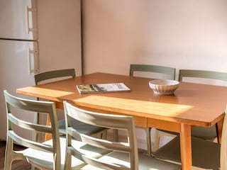 Chalet Girlan Ausstattung 11