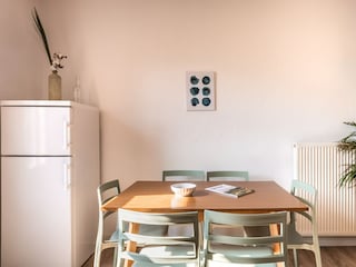 Chalet Girlan Ausstattung 15
