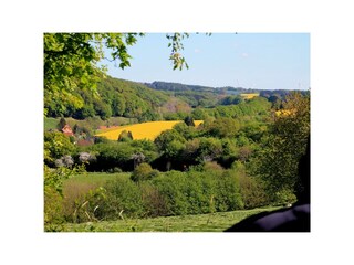 Kasselweg (Ferienpark)