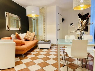 Casaliva - Antico Borgo Prabiù